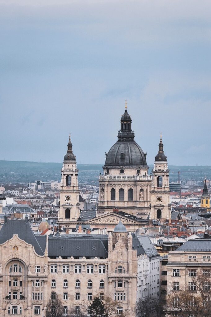 architecture, budapest, church-7857832.jpg